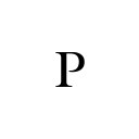 Parrot logo