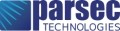 Parsec Technologies logo