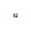 Parsec logo