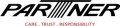 Partner Tech logo