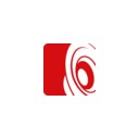 Parts Express logo