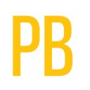 PartsBroz logo