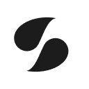 Pasabahce logo
