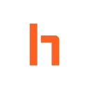 Pathway Innovations logo