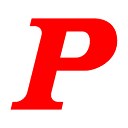 Patlite logo