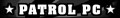 Patrol Pc logo