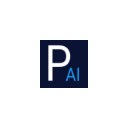 PATTERNAI INC. logo
