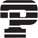 Patton logo