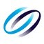 PAX Technology logo