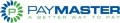 Paymaster logo
