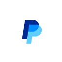 Paypal logo