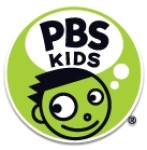 Pbs Kids logo