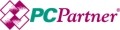 Pc Partner logo