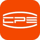 Pccooler logo