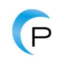 Pctel logo
