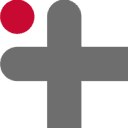 PDI Healthcare logo