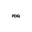 Pdq Connect Inc logo