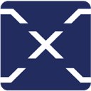 PEAK 10 logo
