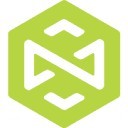 PEAK-RYZEX logo