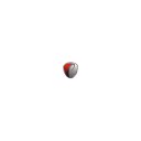 Pearstone logo