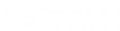 PECO PALLET, INC. logo