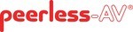 Peerless logo