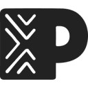 Peets logo