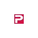 Pelagic logo