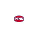 PENN logo