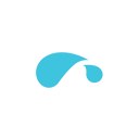 Peoplelinkvc logo