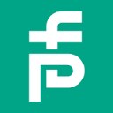 Pepperlfuchs  Inc logo