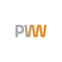 Pepwave logo