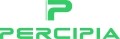 Percipia logo
