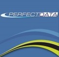 Perfect Data Corporation logo