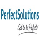Perfect Solutions logo