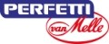 Perfetti Van Melle logo
