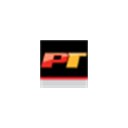 Performancetool logo
