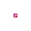Perfume Authentic logo