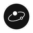 Peripheral Logix logo