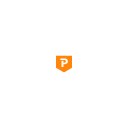 Perlegear logo