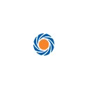 Permatex logo