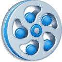 Perpetuum Software logo