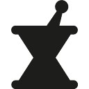 Perricone Md logo
