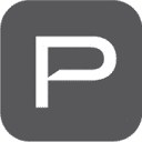 Pervasent Software Inc logo