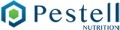 Pestell Group logo
