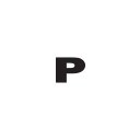 Peter Thomas Roth logo