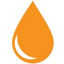 Petix Company Llc logo