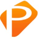 Petra logo