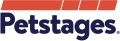 Petstages logo