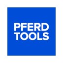 Pferd Inc logo